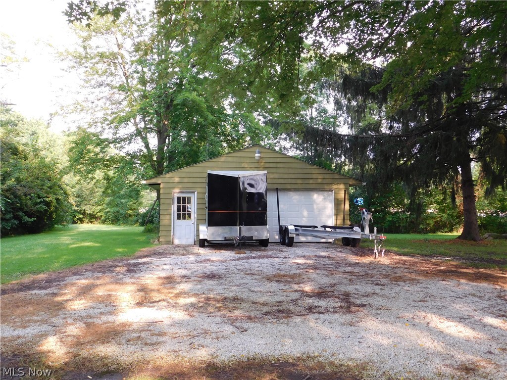 Russia - Residential