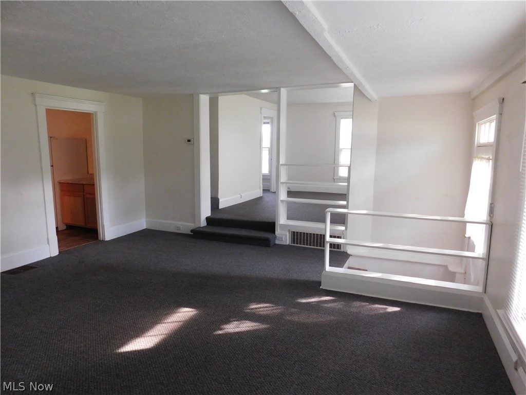 Russia - Residential