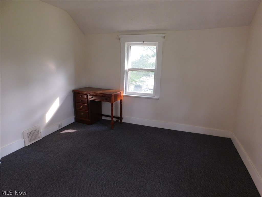 Russia - Residential