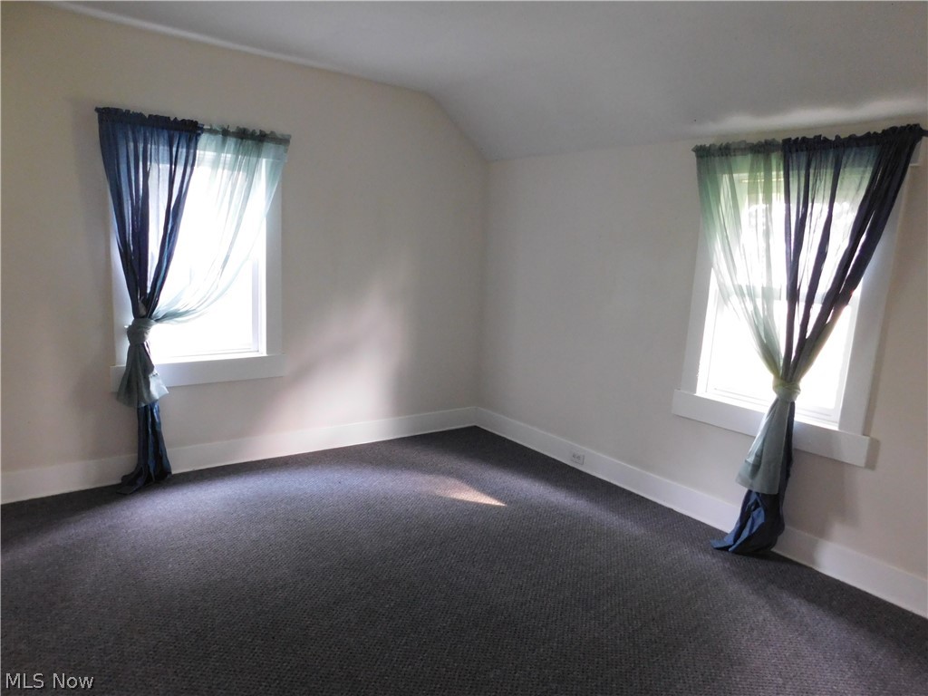 Russia - Residential