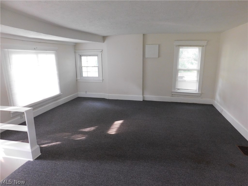 Russia - Residential