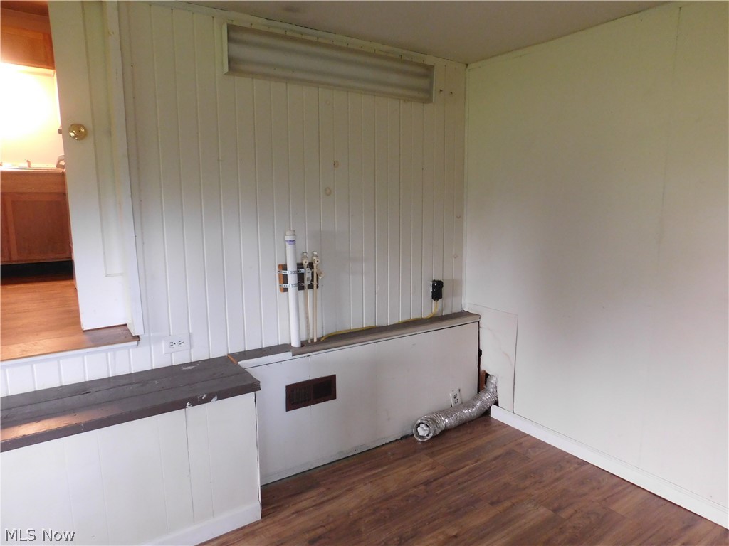 Russia - Residential