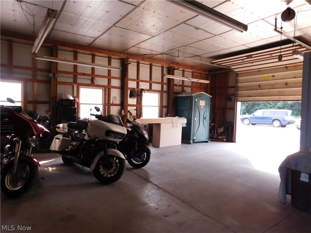 Russia - Residential