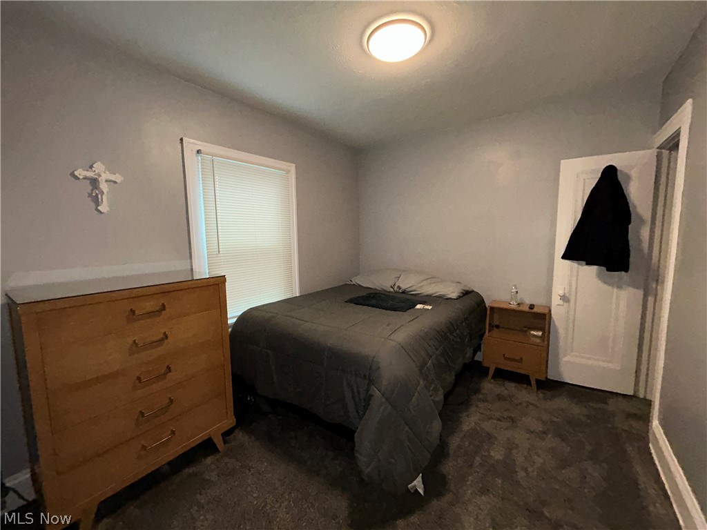 Sladden - Residential Income