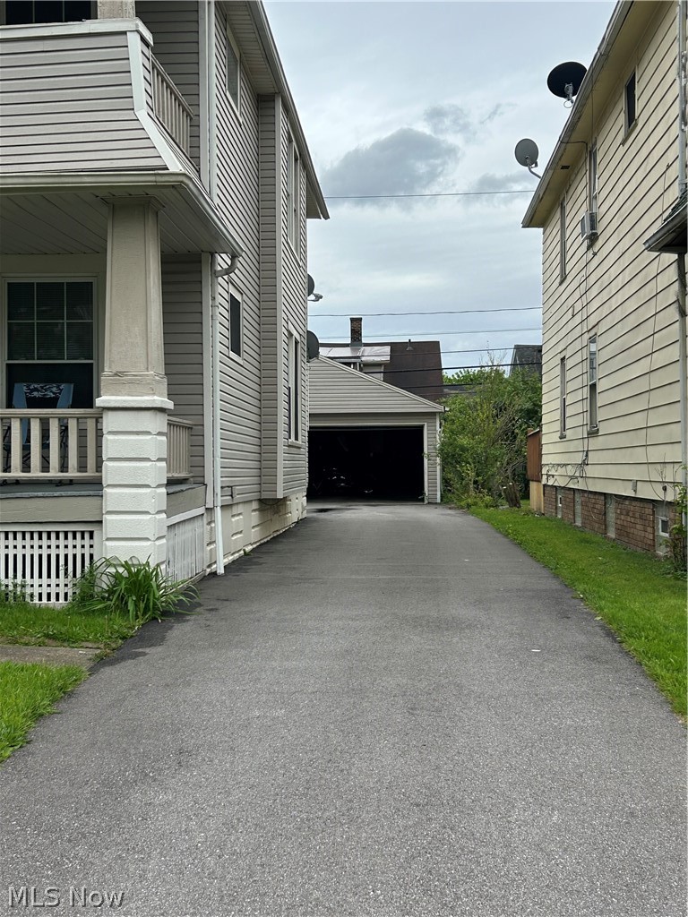 Sladden - Residential Income