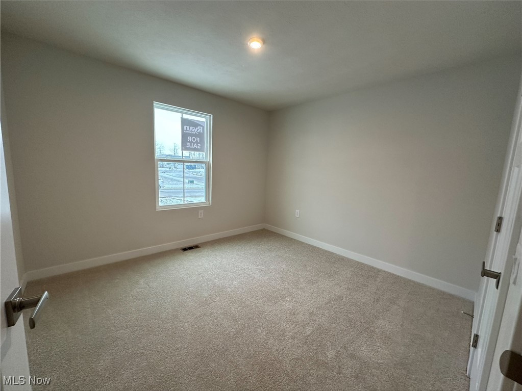 1034 Bookman Avenue, Lakemore, Ohio image 13