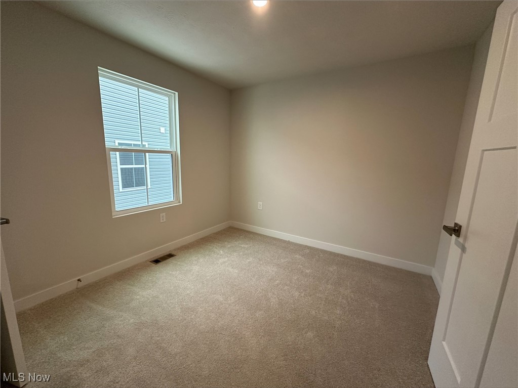 1034 Bookman Avenue, Lakemore, Ohio image 14