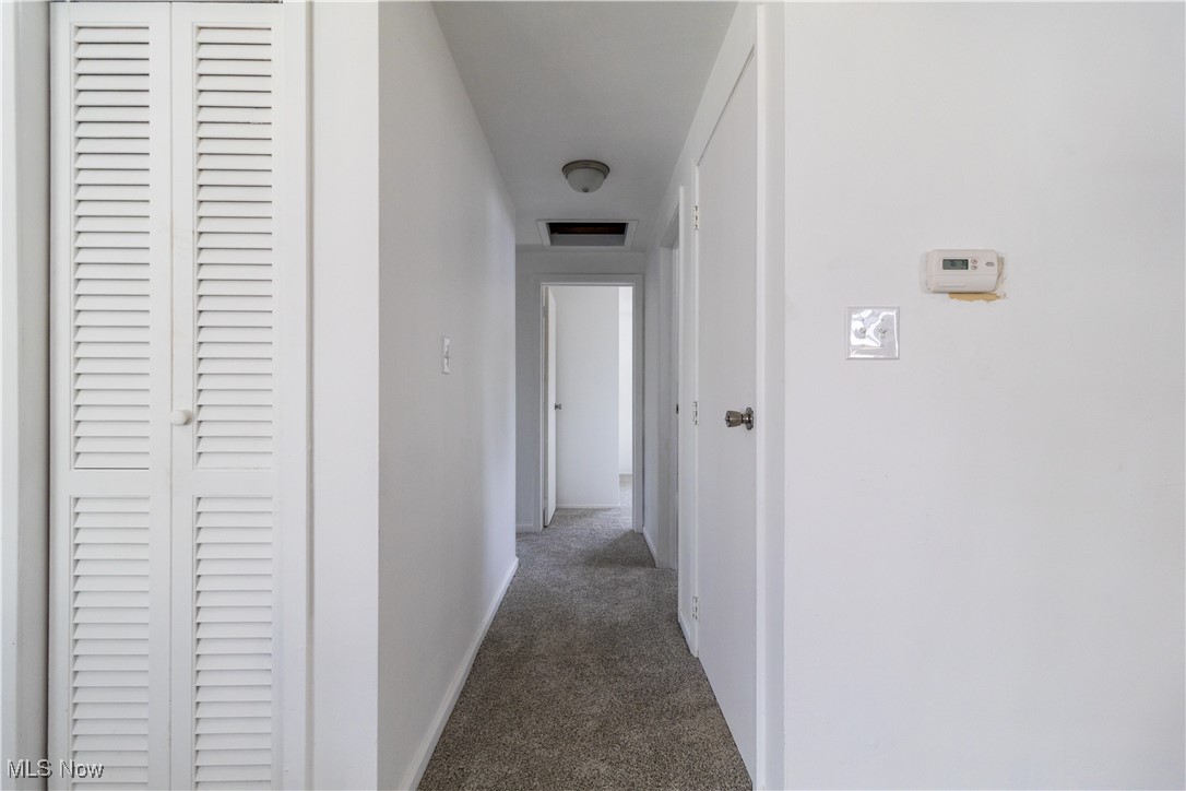 Beechwood # 2 - Residential