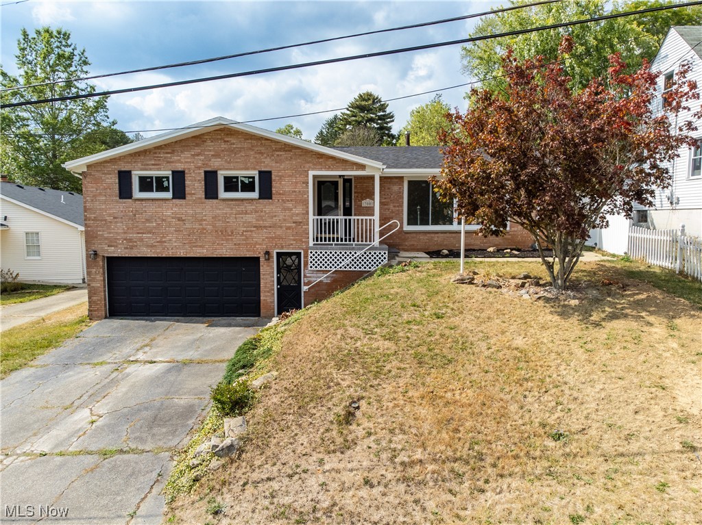 Beechwood # 2 - Residential