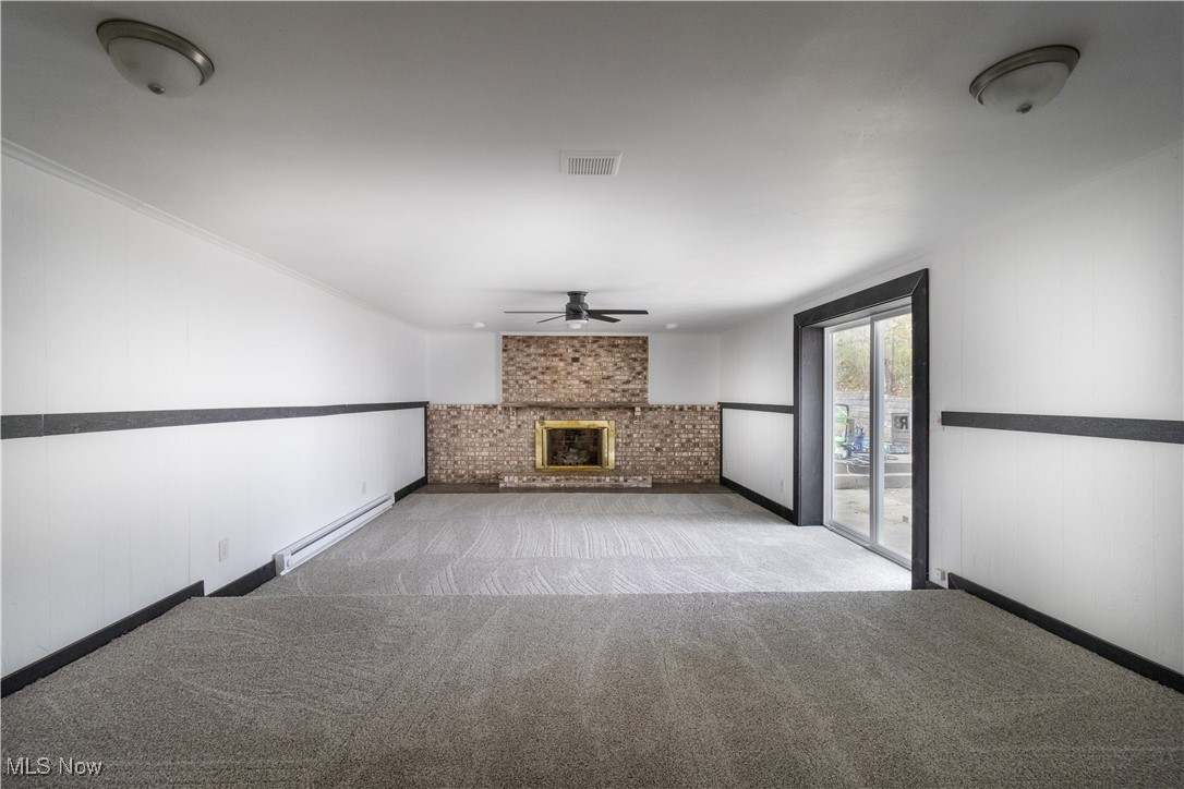 Beechwood # 2 - Residential