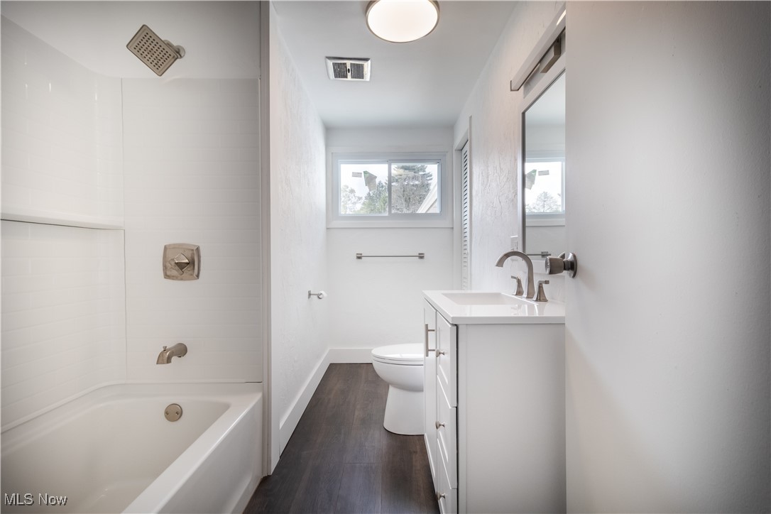 Beechwood # 2 - Residential