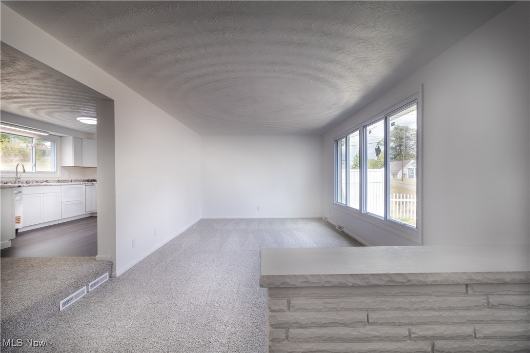 Beechwood # 2 - Residential