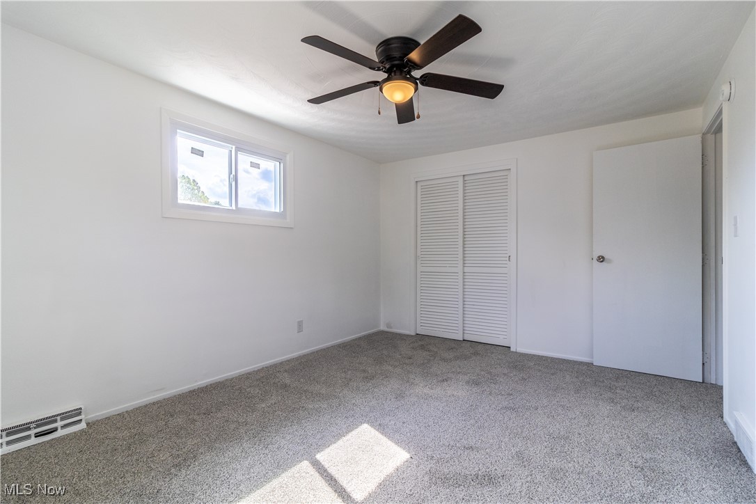 Beechwood # 2 - Residential