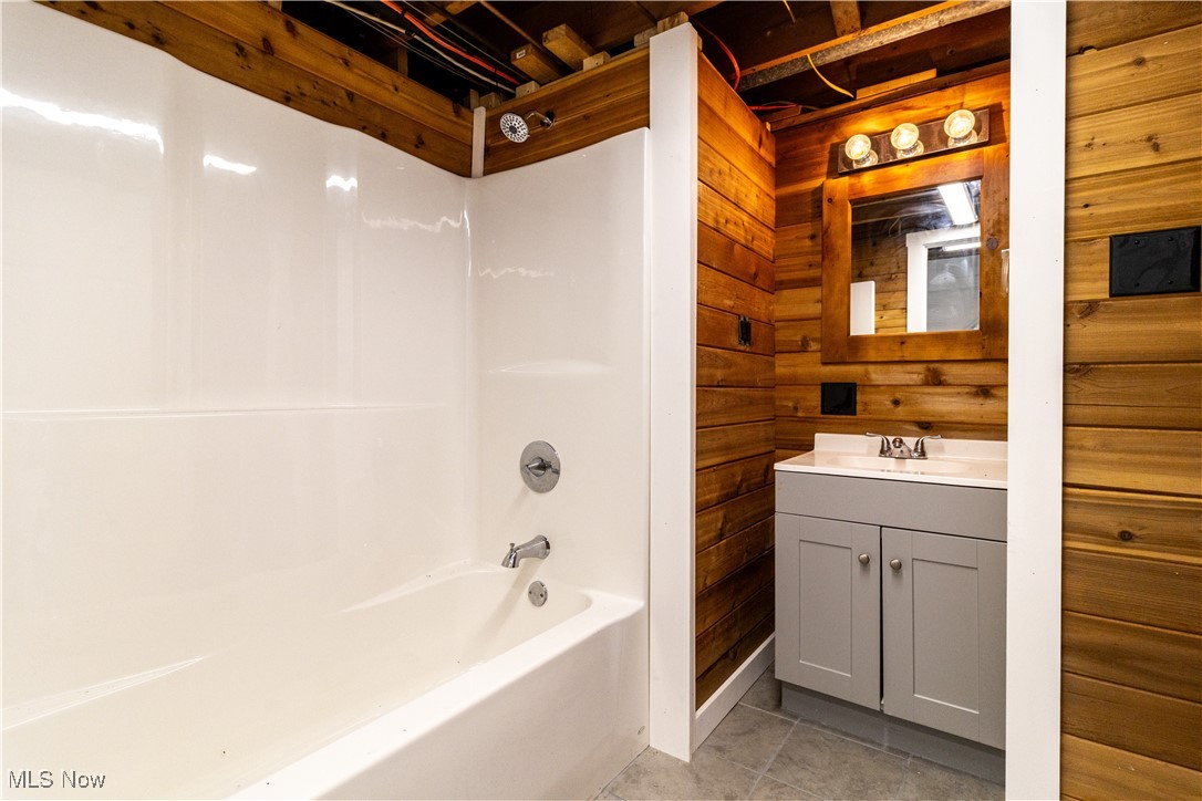 Beechwood # 2 - Residential
