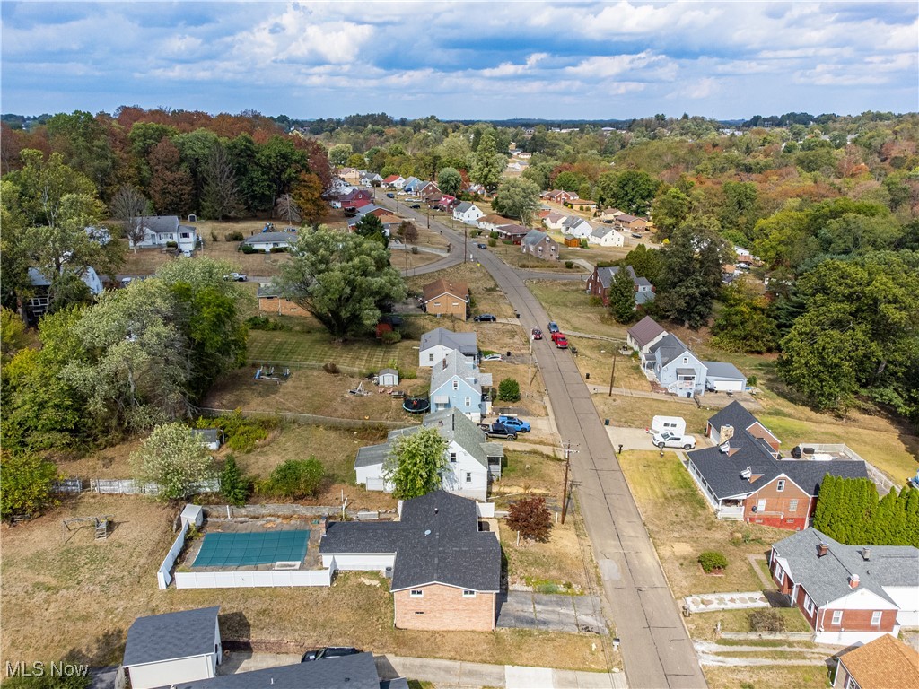 Beechwood # 2 - Residential