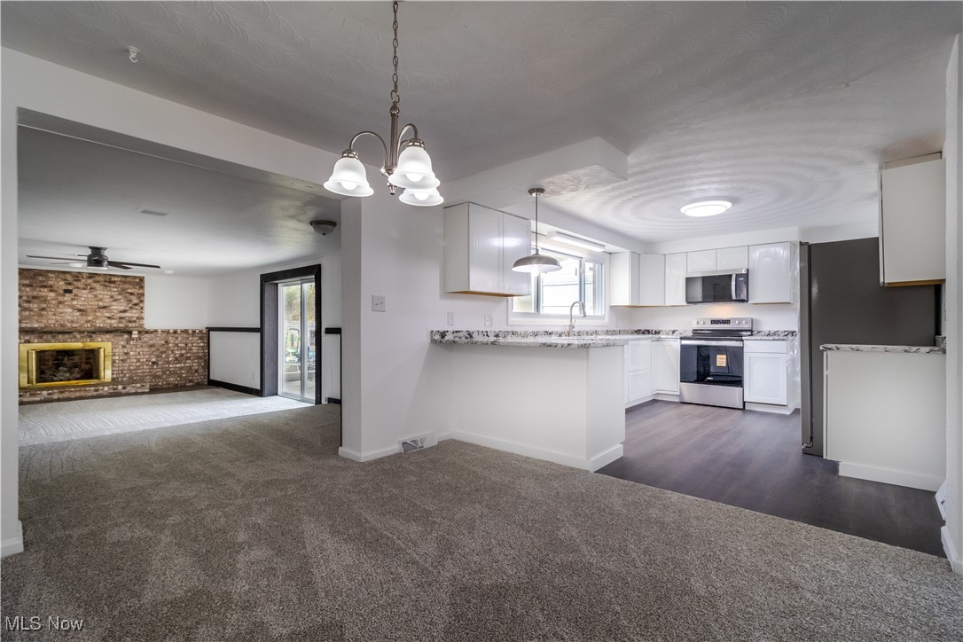 Beechwood # 2 - Residential