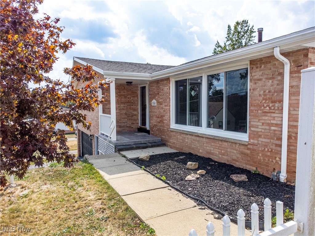 Beechwood # 2 - Residential