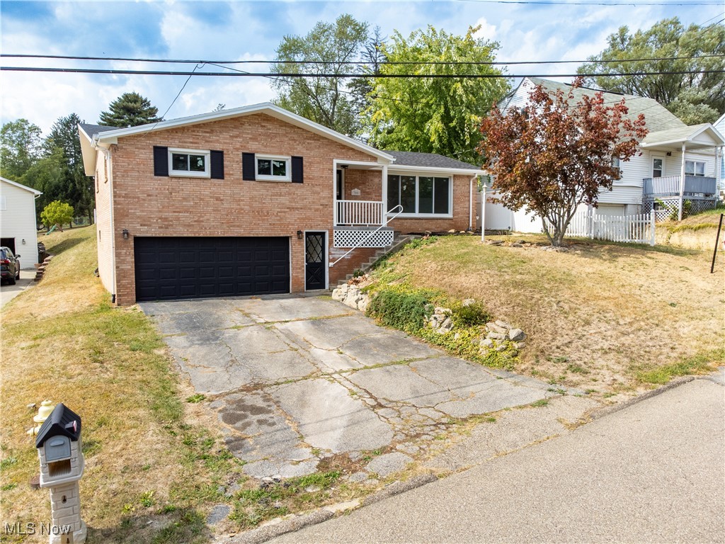 Beechwood # 2 - Residential