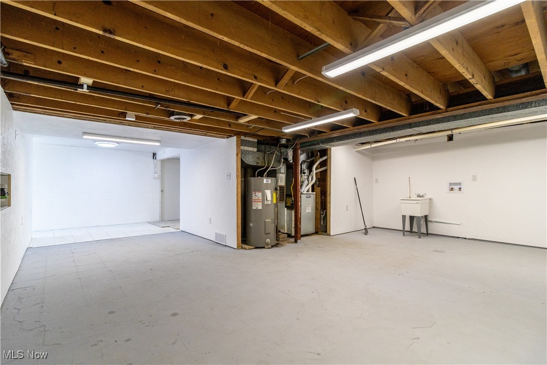 Beechwood # 2 - Residential
