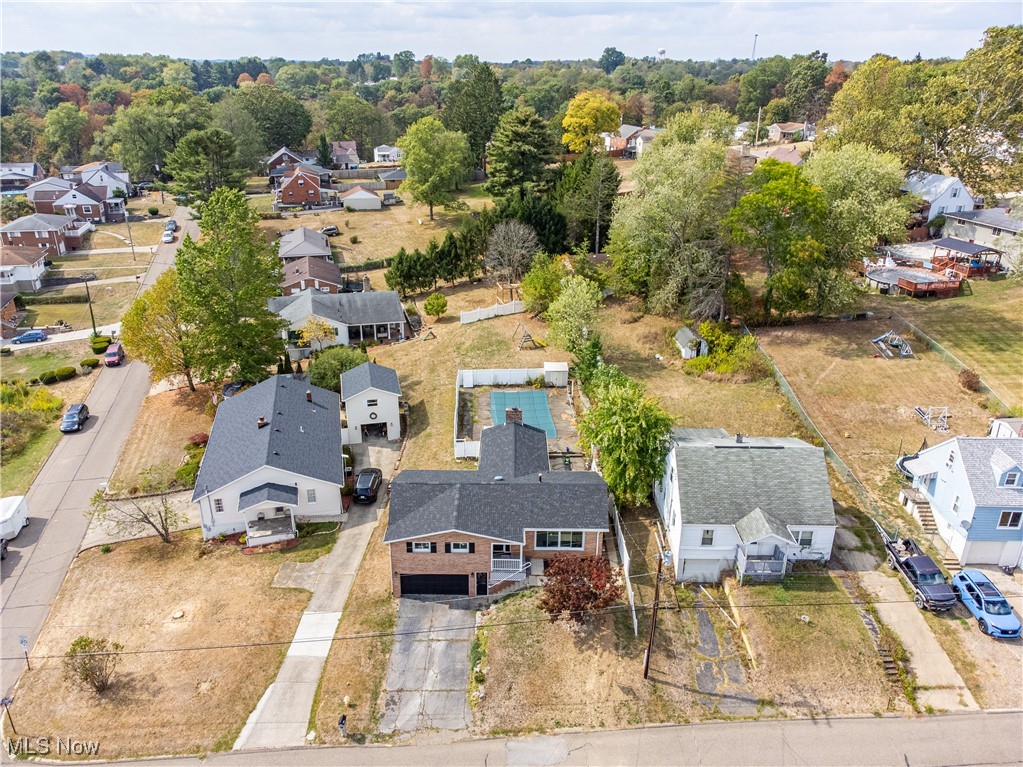 Beechwood # 2 - Residential