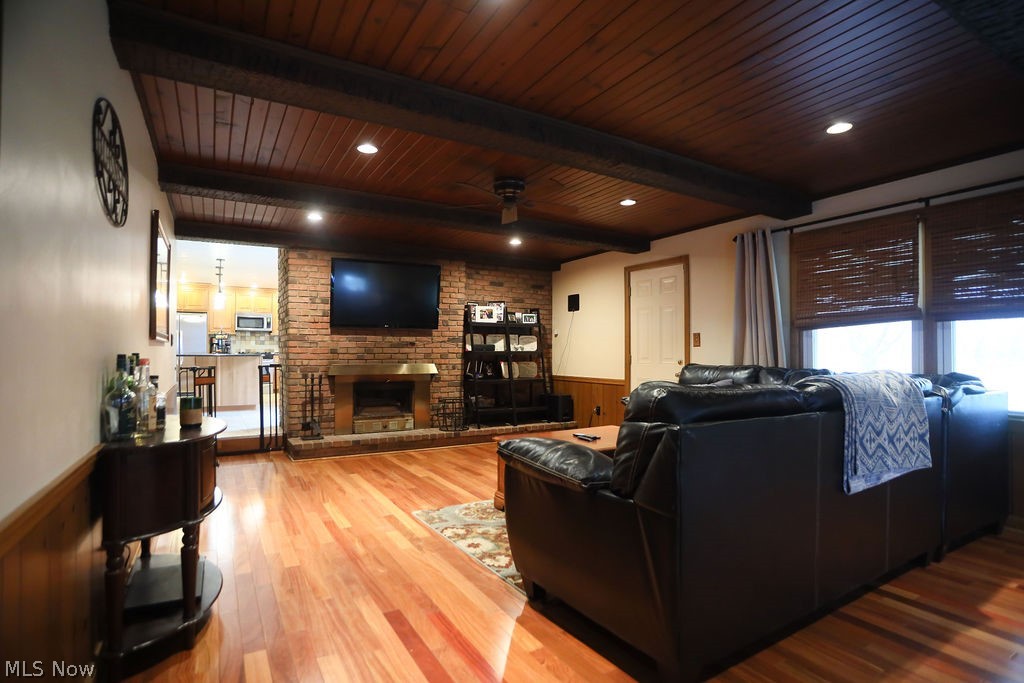 Raymond Sheely 03 - Residential