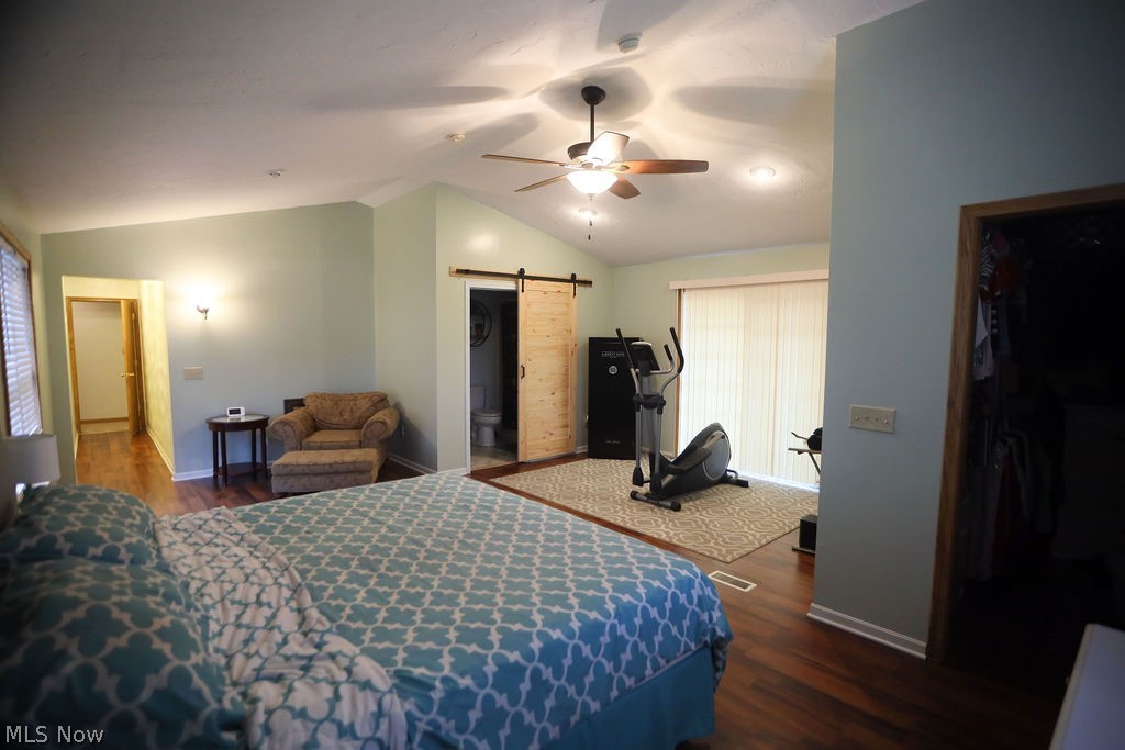 Raymond Sheely 03 - Residential