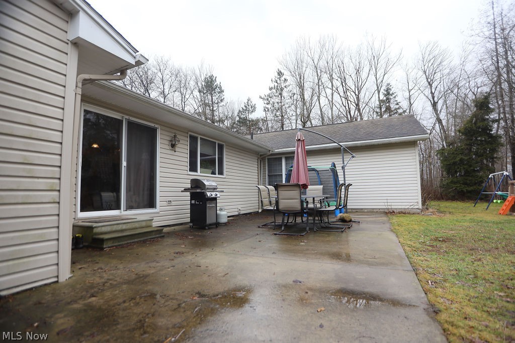 Raymond Sheely 03 - Residential