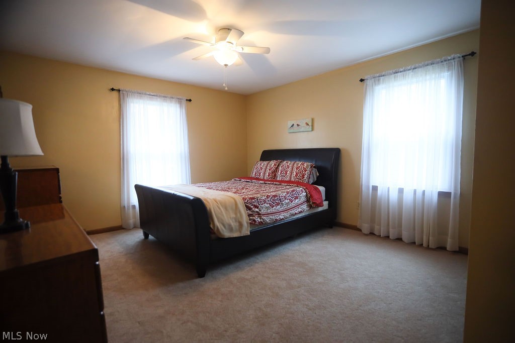 Raymond Sheely 03 - Residential