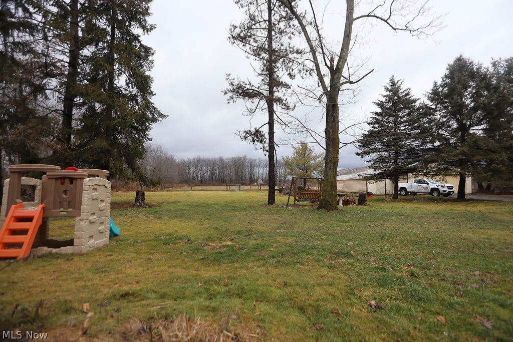 Raymond Sheely 03 - Residential