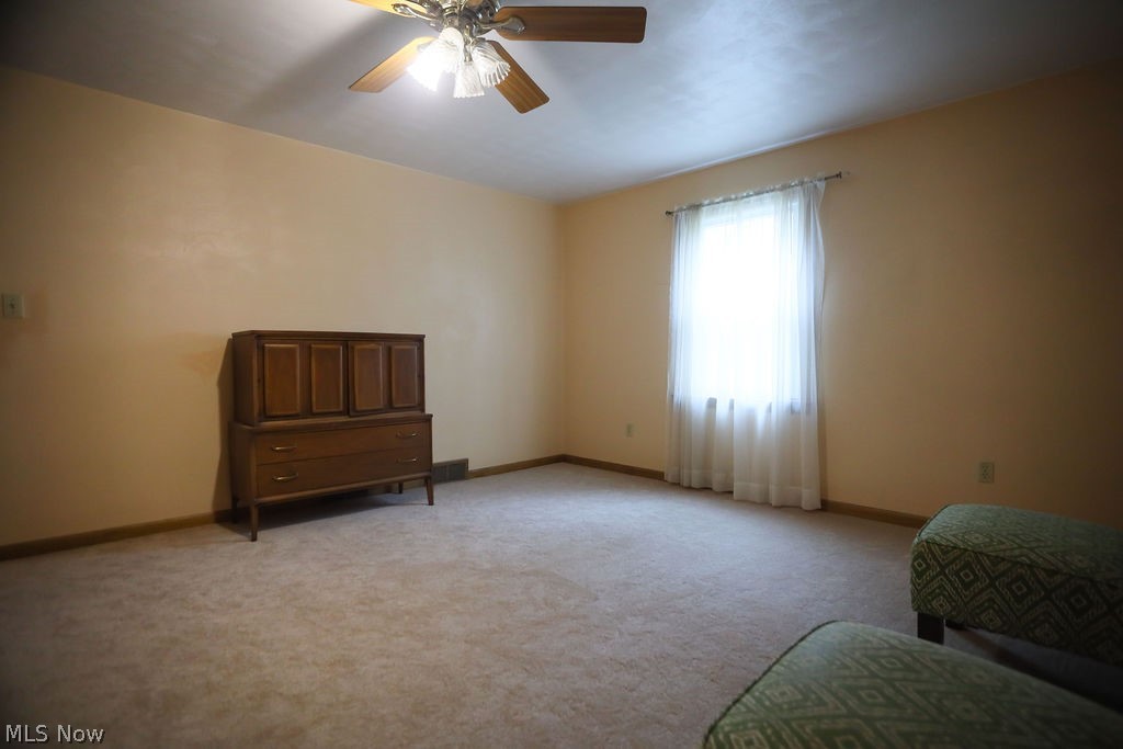 Raymond Sheely 03 - Residential