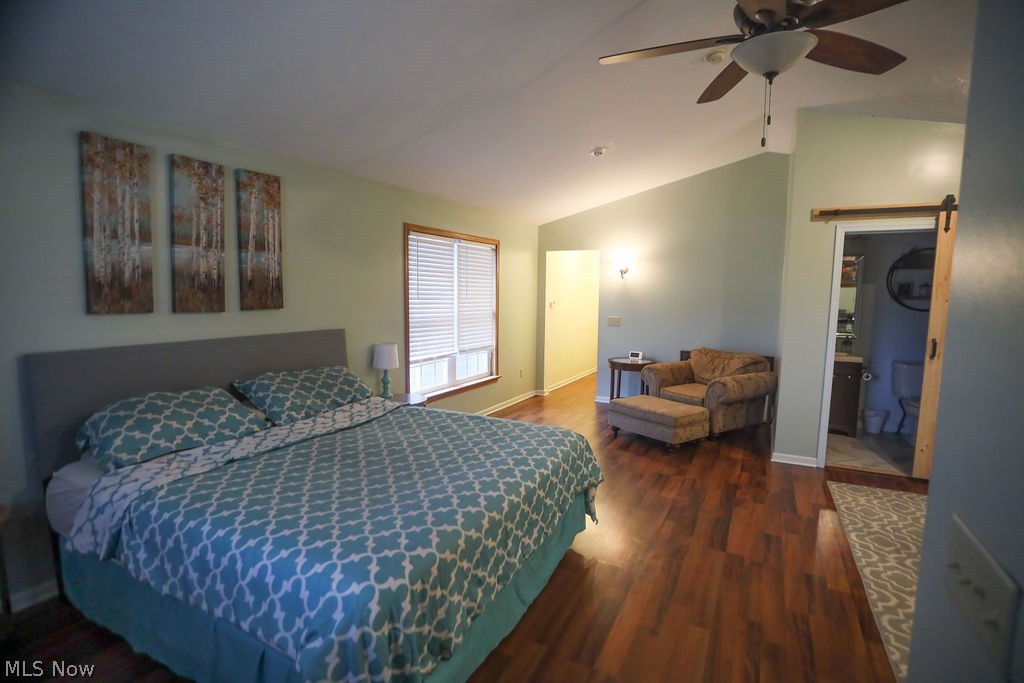 Raymond Sheely 03 - Residential