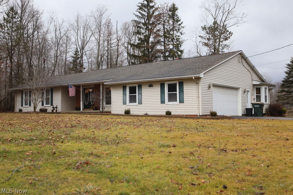 Raymond Sheely 03 - Residential