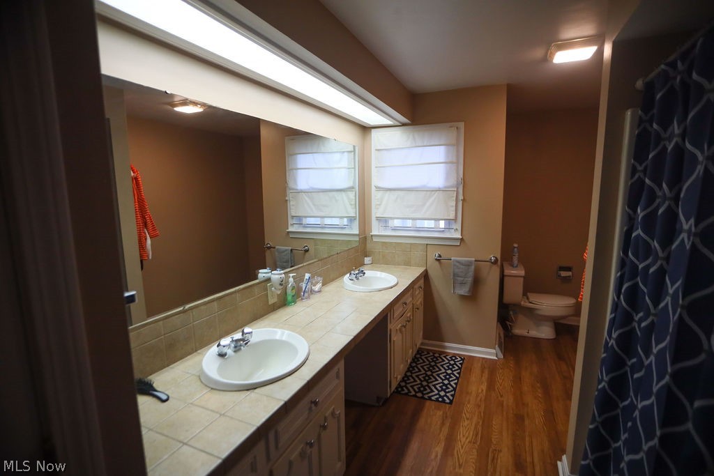 Raymond Sheely 03 - Residential