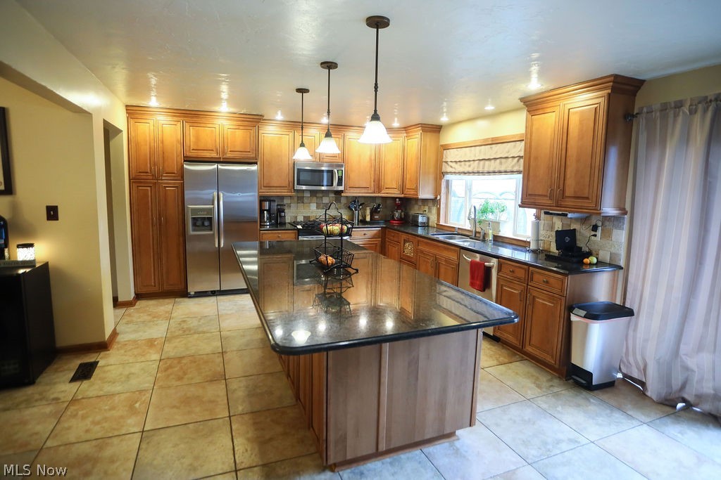 Raymond Sheely 03 - Residential