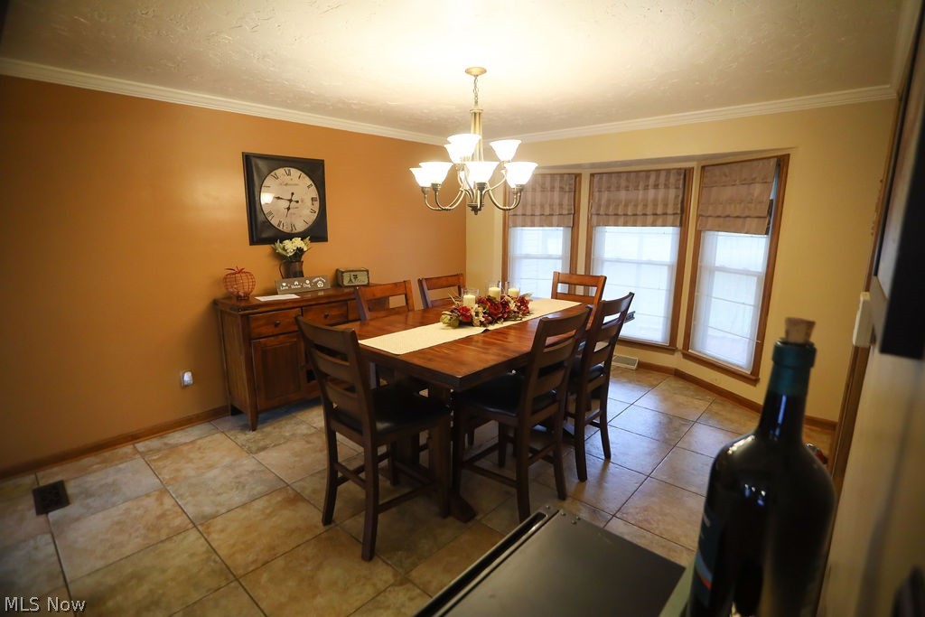 Raymond Sheely 03 - Residential