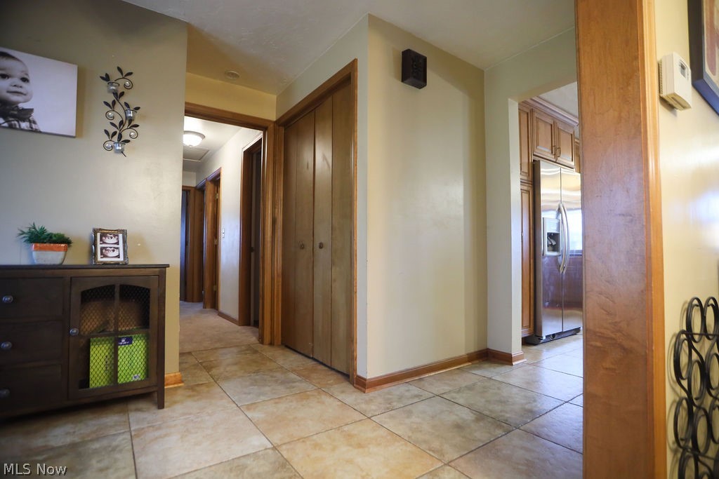 Raymond Sheely 03 - Residential