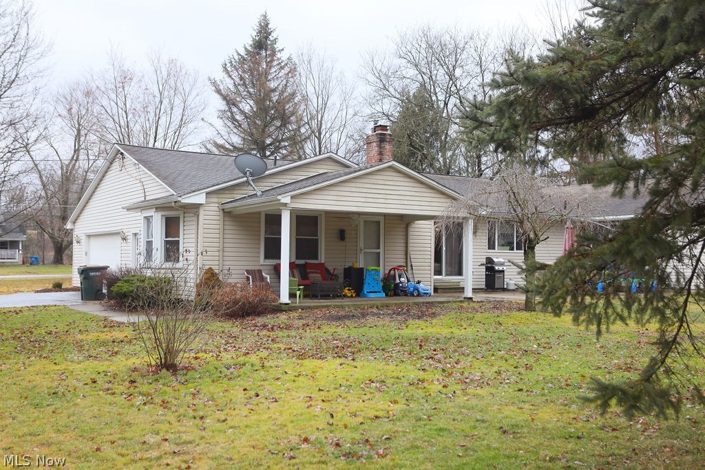 Raymond Sheely 03 - Residential