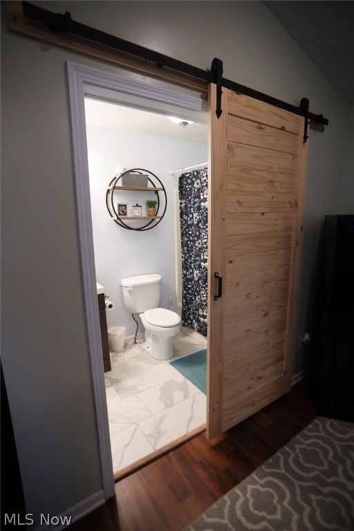 Raymond Sheely 03 - Residential