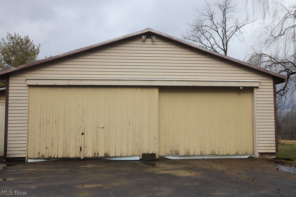 Raymond Sheely 03 - Residential