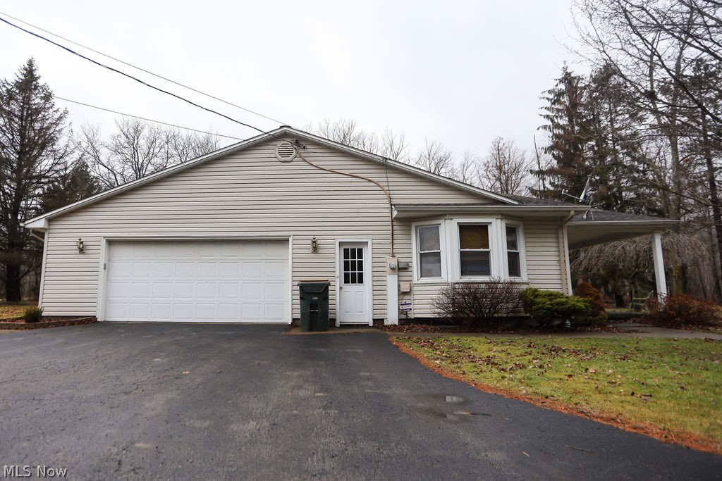 Raymond Sheely 03 - Residential