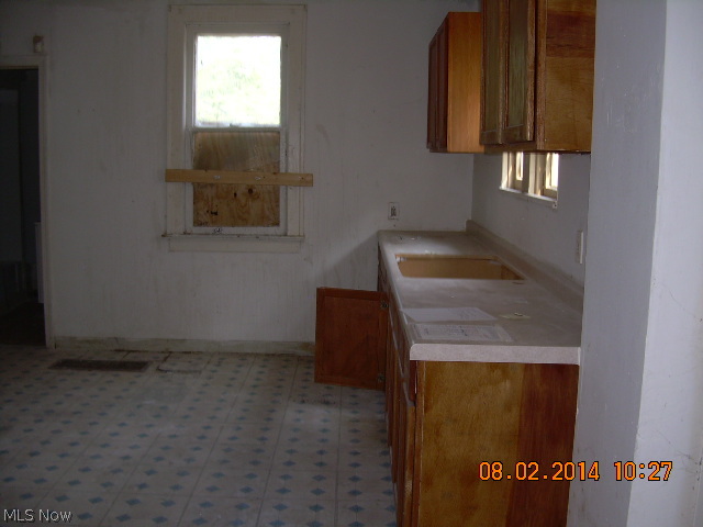 Euclid - Residential