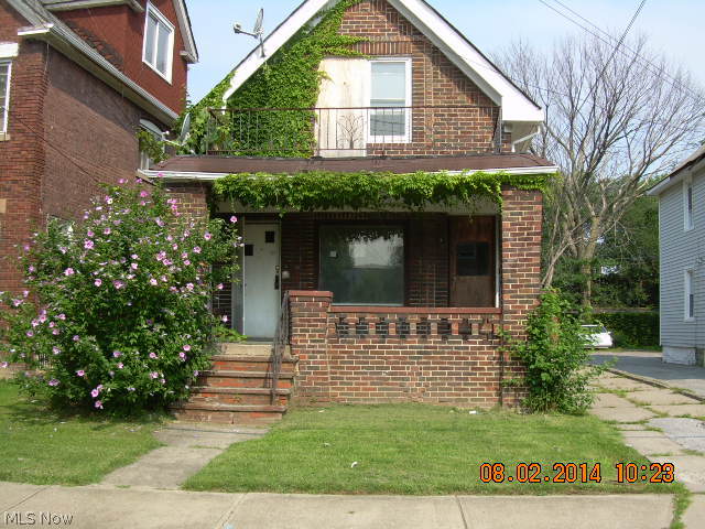 Euclid - Residential