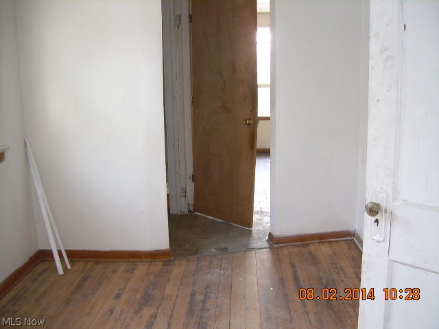 Euclid - Residential