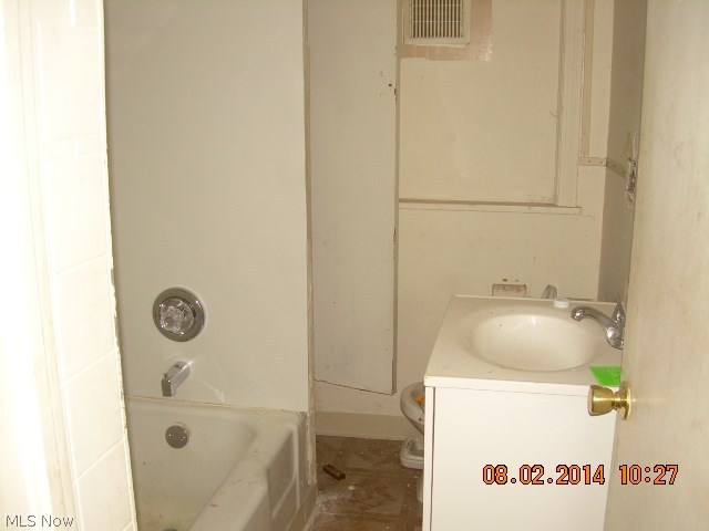 Euclid - Residential