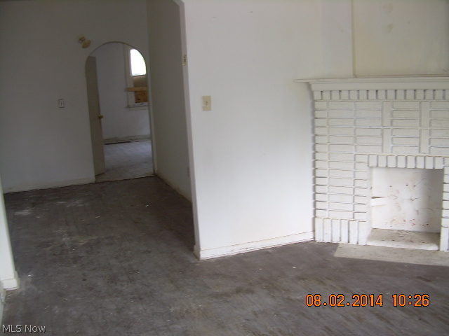 Euclid - Residential