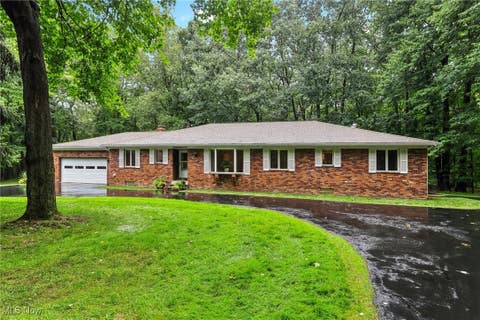 Photo for 559 Houghton Road