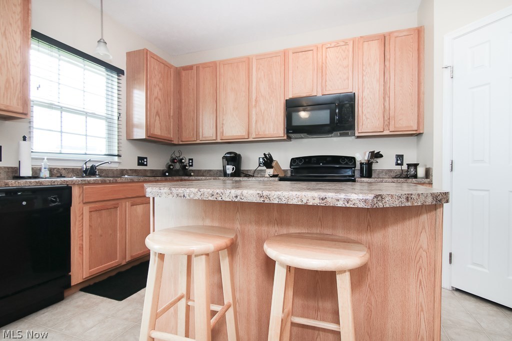 Meadow Lakes Sub - Residential