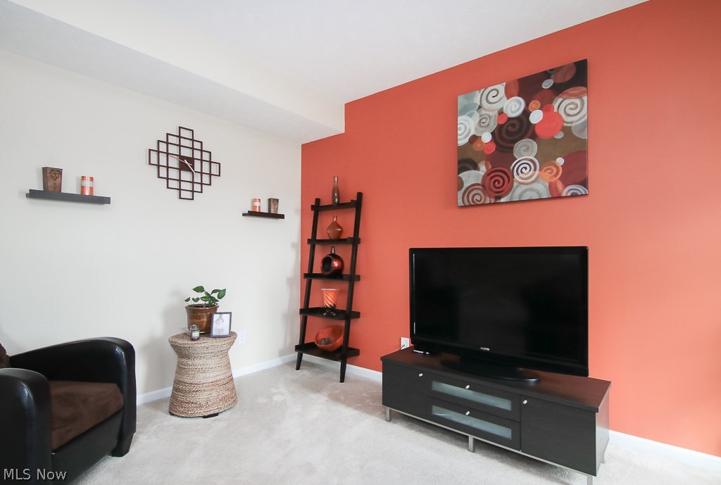 Meadow Lakes Sub - Residential