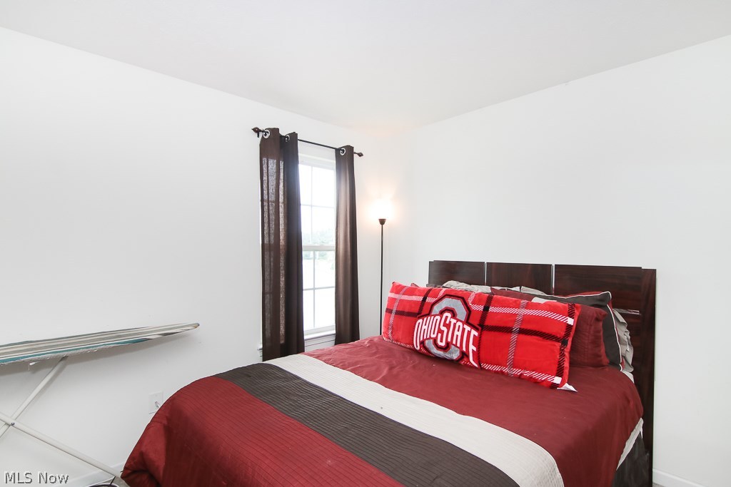 Meadow Lakes Sub - Residential