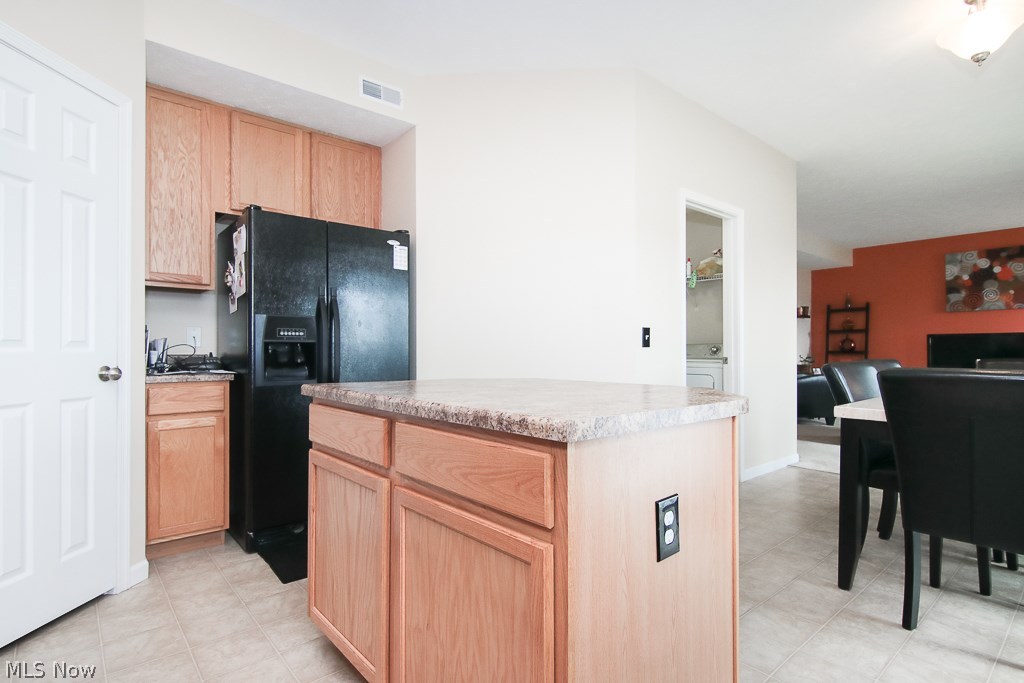 Meadow Lakes Sub - Residential